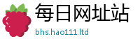 77777788888王中王正版向2025年新奥正版免费_五点来料